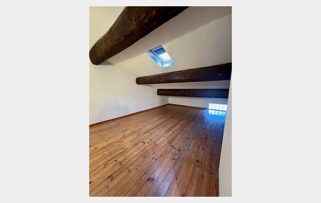 ACTIVA : Maison / Villa | LUNEL (34400) | 86 m2 | 189 000 € 