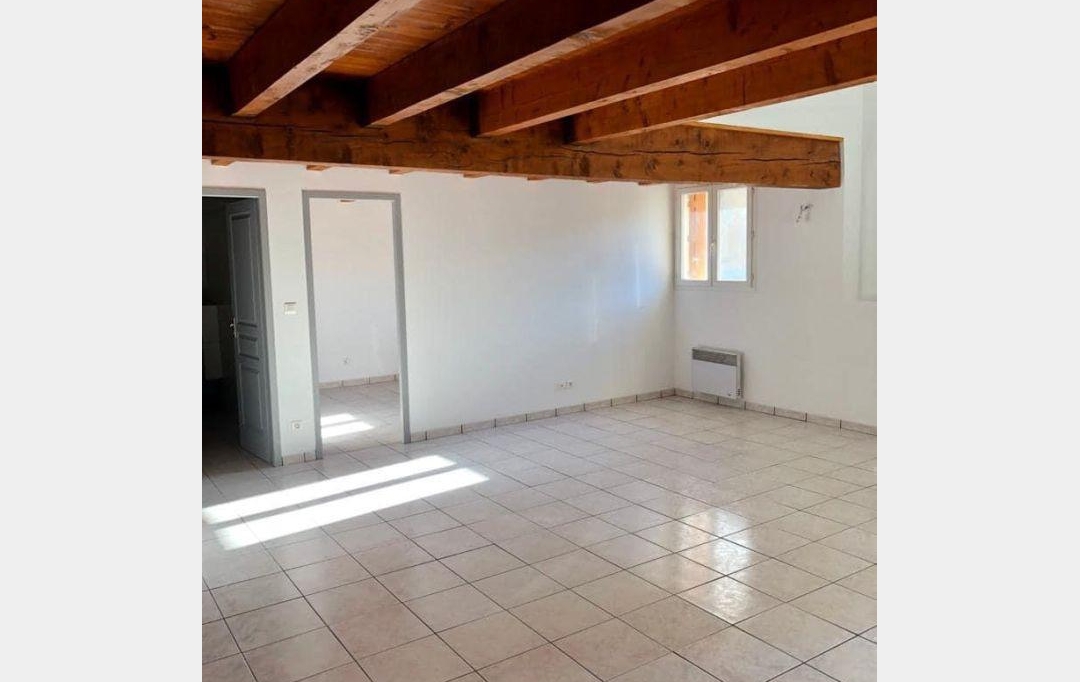 ACTIVA : Maison / Villa | LUNEL (34400) | 86 m2 | 197 000 € 