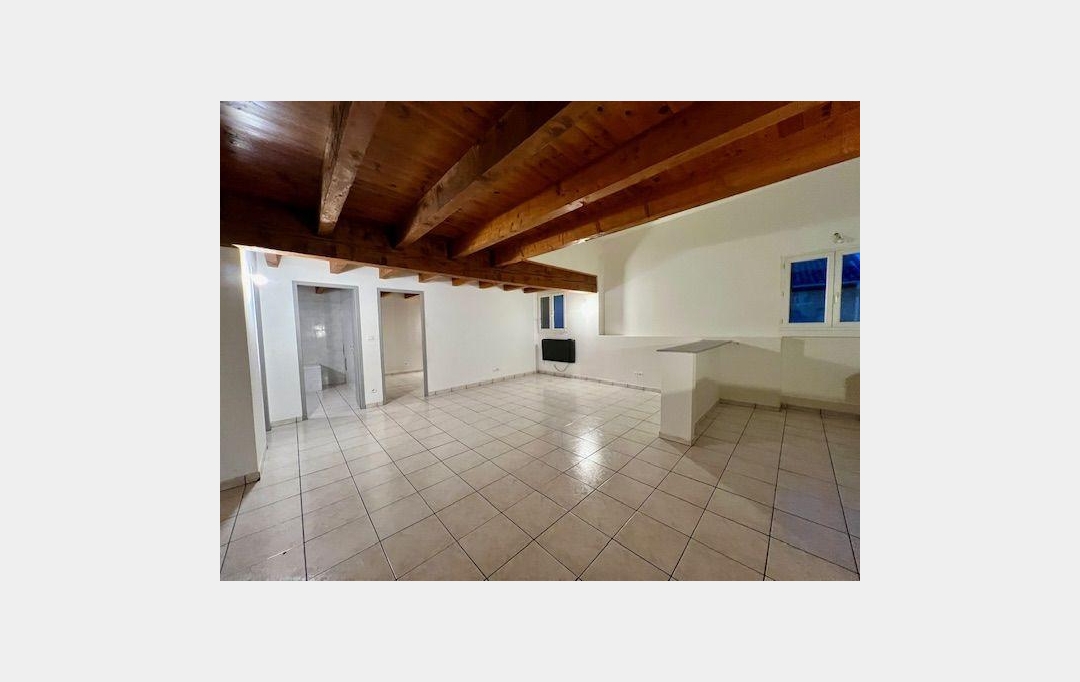 ACTIVA : Maison / Villa | LUNEL (34400) | 86 m2 | 189 000 € 