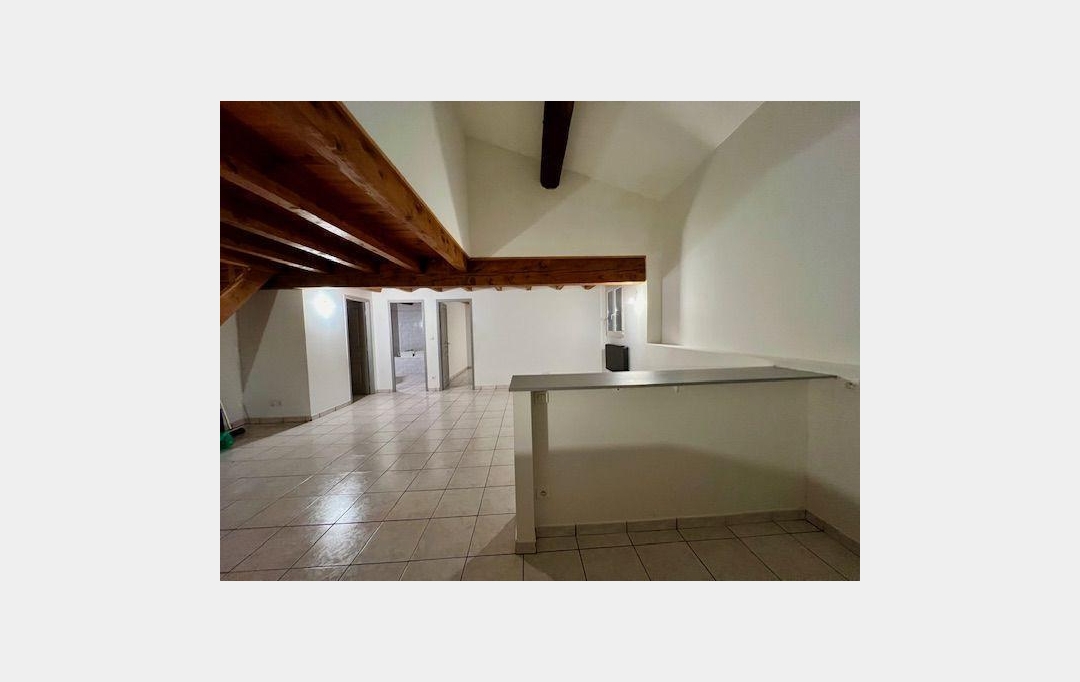 ACTIVA : House | LUNEL (34400) | 86 m2 | 197 000 € 