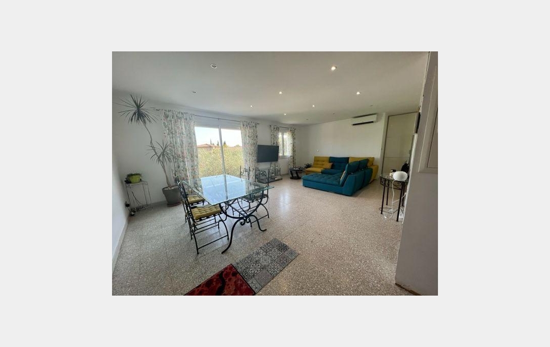 ACTIVA : Maison / Villa | AUBAIS (30250) | 170 m2 | 499 000 € 