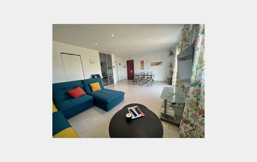 ACTIVA : Maison / Villa | AUBAIS (30250) | 170 m2 | 499 000 € 