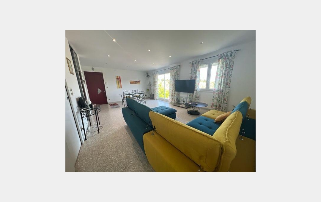ACTIVA : Maison / Villa | AUBAIS (30250) | 170 m2 | 499 000 € 