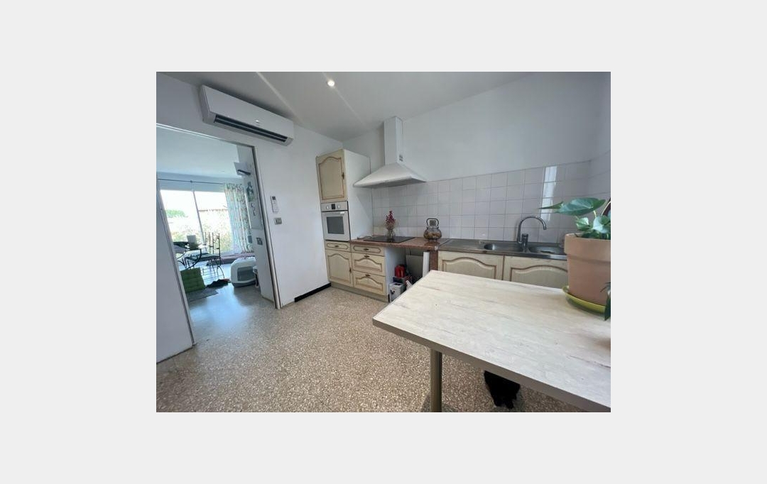 ACTIVA : Maison / Villa | AUBAIS (30250) | 170 m2 | 524 000 € 