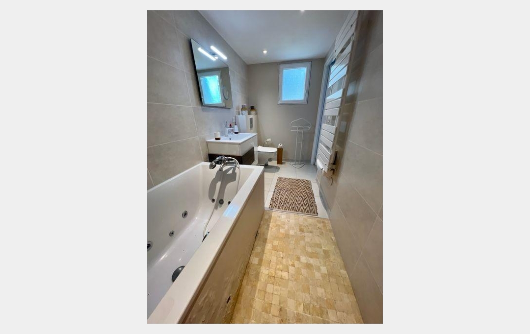ACTIVA : Maison / Villa | AUBAIS (30250) | 170 m2 | 499 000 € 