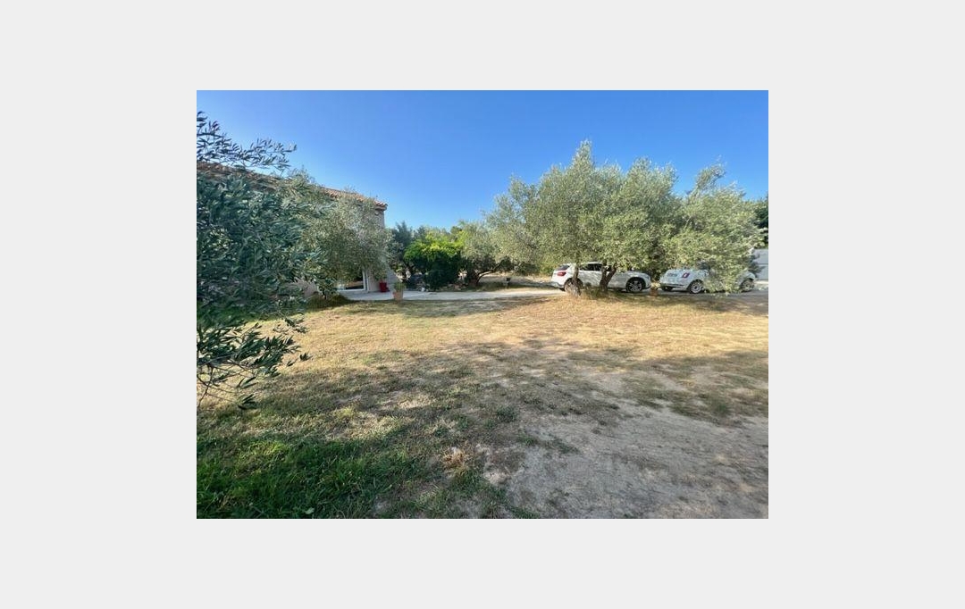 ACTIVA : Maison / Villa | AUBAIS (30250) | 170 m2 | 499 000 € 