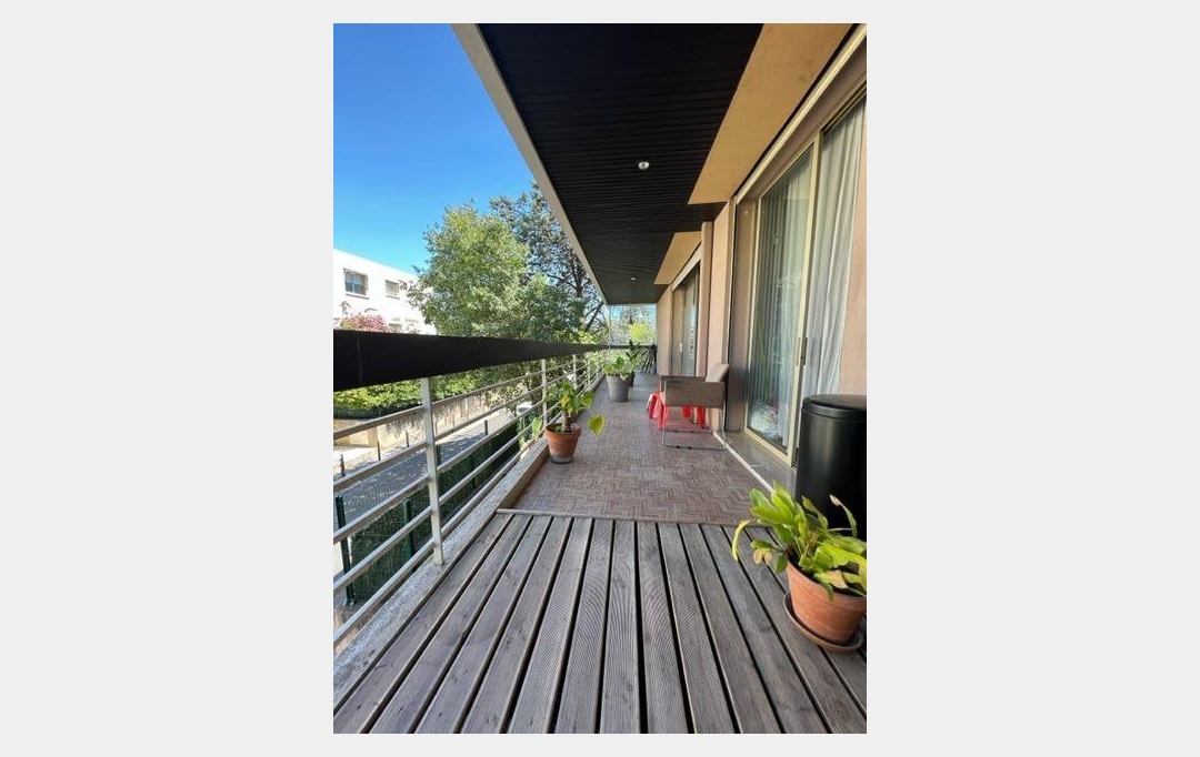 ACTIVA : Appartement | MONTPELLIER (34070) | 103 m2 | 359 000 € 