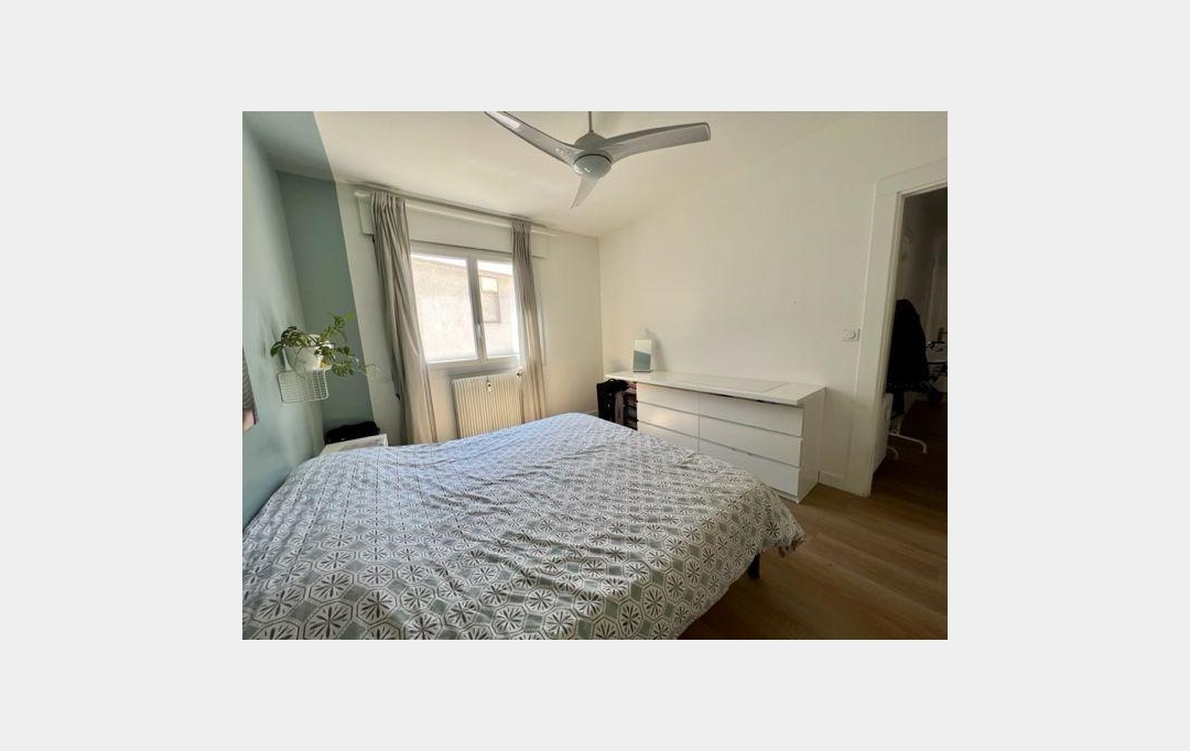 ACTIVA : Appartement | MONTPELLIER (34070) | 103 m2 | 359 000 € 