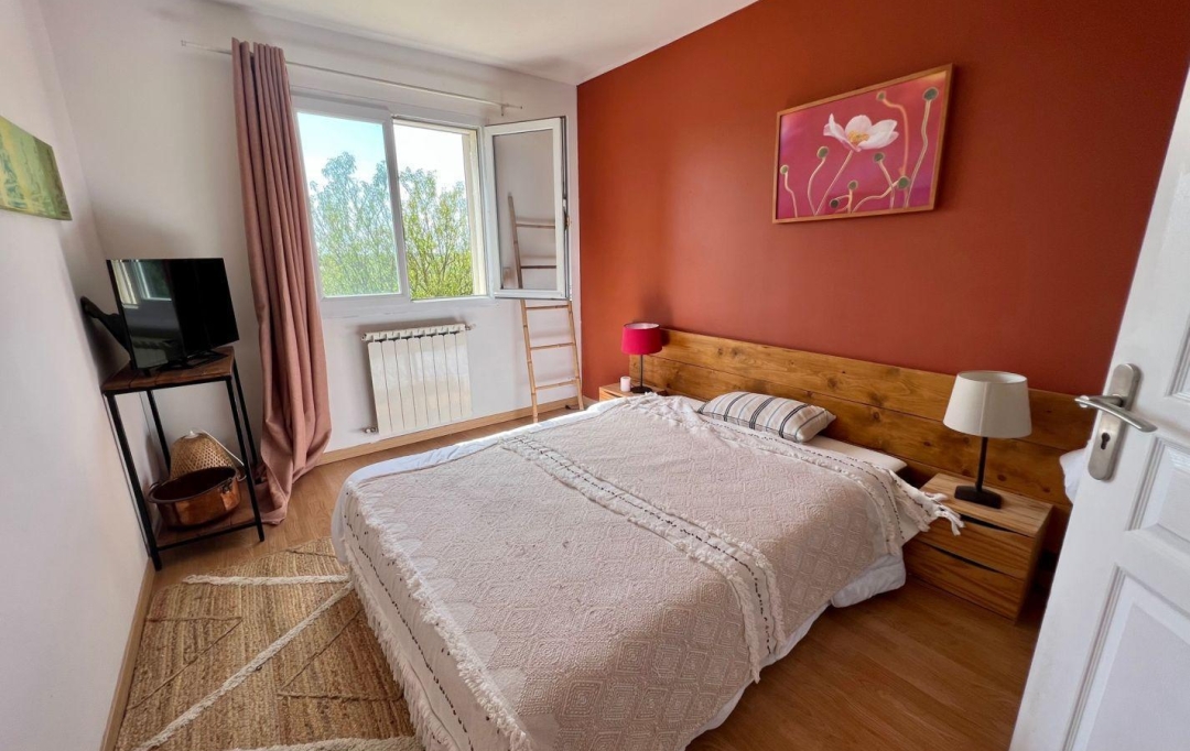 ACTIVA : Domaines / Propriétés | SAINT-LAURENT-D'AIGOUZE (30220) | 160 m2 | 886 000 € 