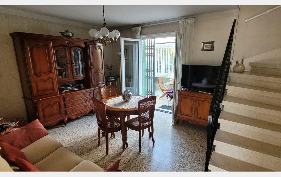 ACTIVA : Maison / Villa | CASTELNAU-LE-LEZ (34170) | 66 m2 | 307 000 € 