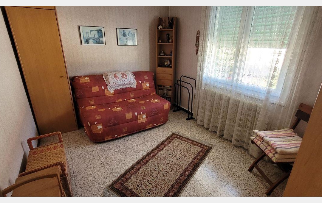 ACTIVA : Maison / Villa | CASTELNAU-LE-LEZ (34170) | 66 m2 | 307 000 € 