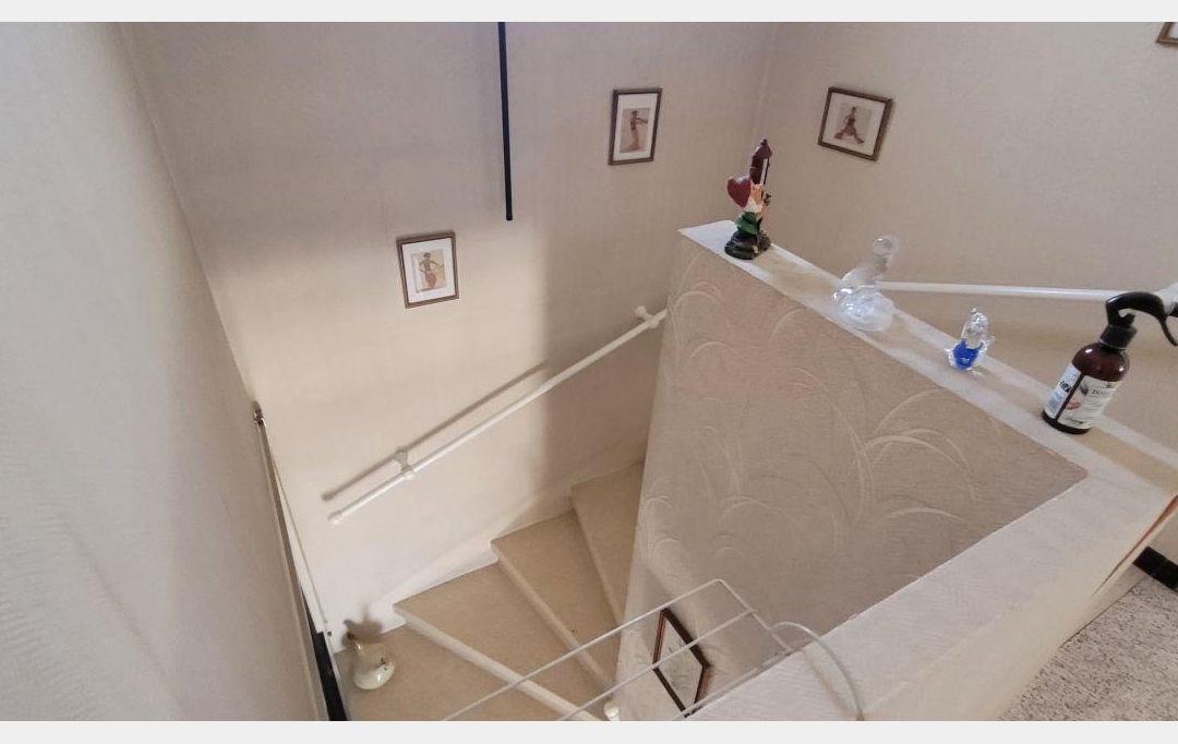 ACTIVA : Maison / Villa | CASTELNAU-LE-LEZ (34170) | 66 m2 | 307 000 € 