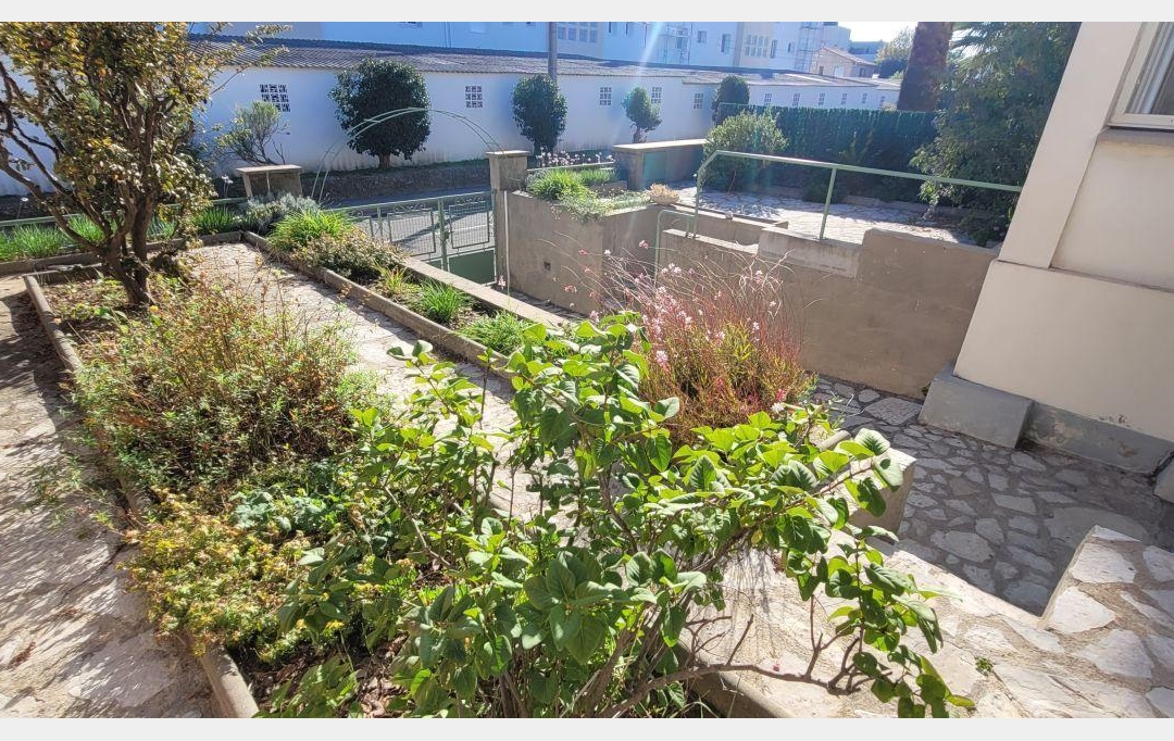 ACTIVA : Maison / Villa | CASTELNAU-LE-LEZ (34170) | 66 m2 | 307 000 € 