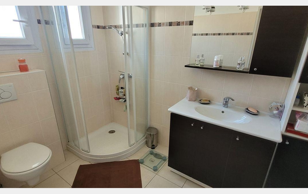 ACTIVA : Maison / Villa | CASTELNAU-LE-LEZ (34170) | 66 m2 | 307 000 € 