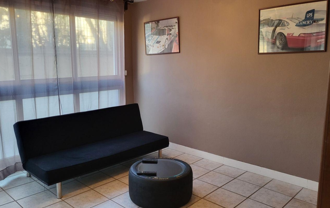 ACTIVA : Appartement | MONTPELLIER (34000) | 73 m2 | 199 900 € 