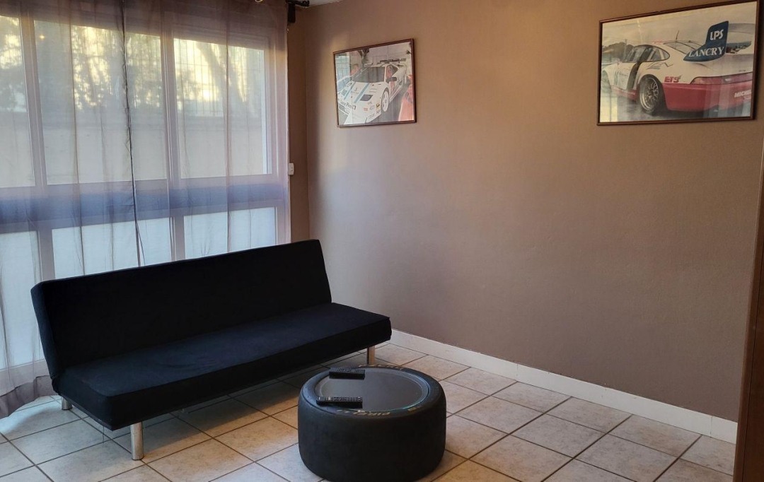 ACTIVA : Appartement | MONTPELLIER (34000) | 73 m2 | 209 000 € 