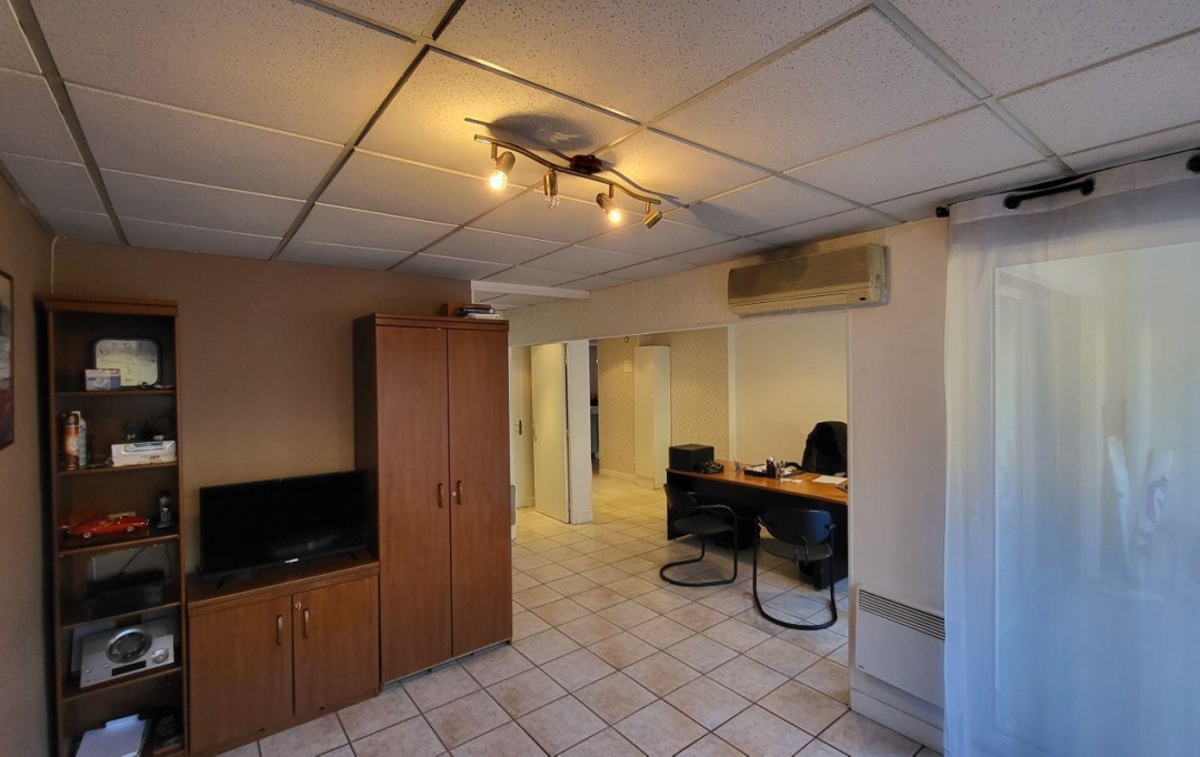 ACTIVA : Apartment | MONTPELLIER (34000) | 73 m2 | 209 000 € 