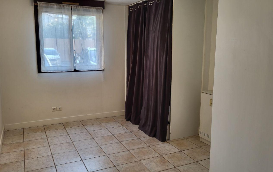 ACTIVA : Appartement | MONTPELLIER (34000) | 73 m2 | 209 000 € 