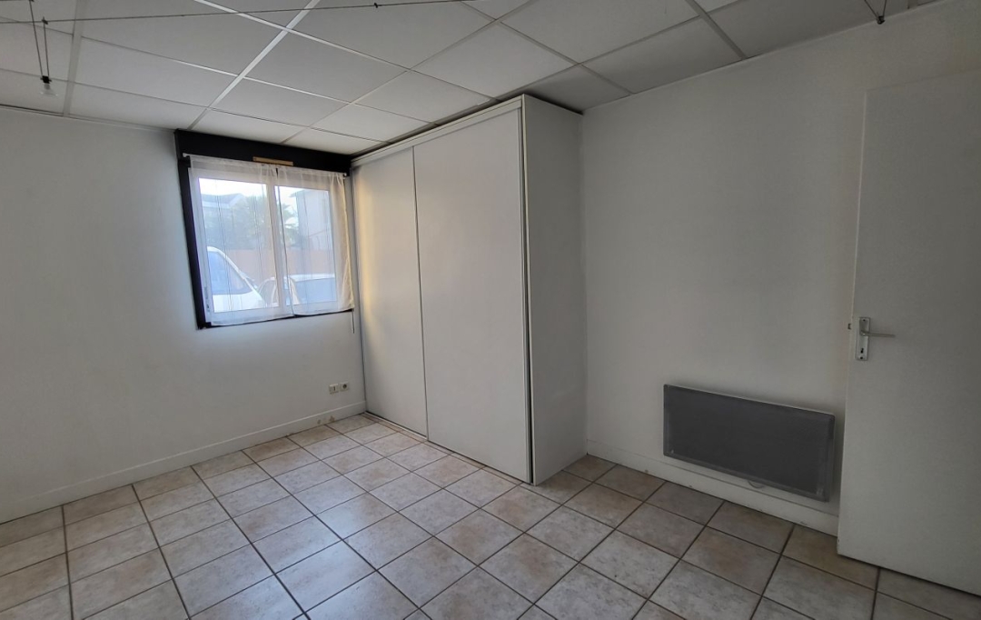 ACTIVA : Appartement | MONTPELLIER (34000) | 73 m2 | 199 900 € 