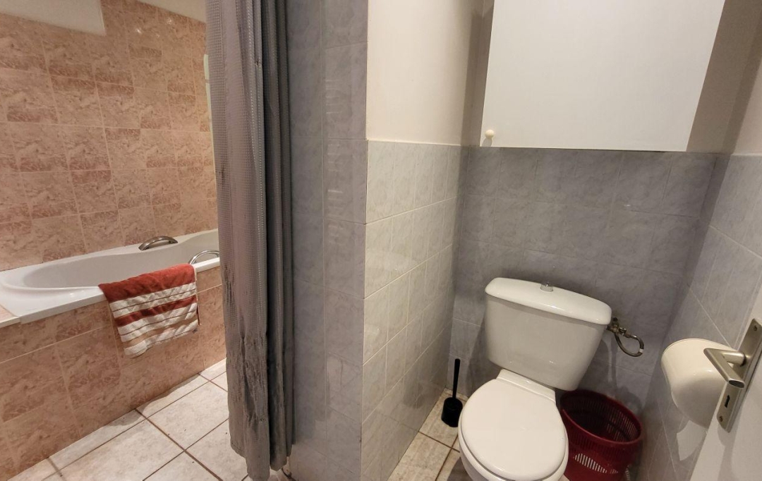 ACTIVA : Appartement | MONTPELLIER (34000) | 73 m2 | 199 900 € 