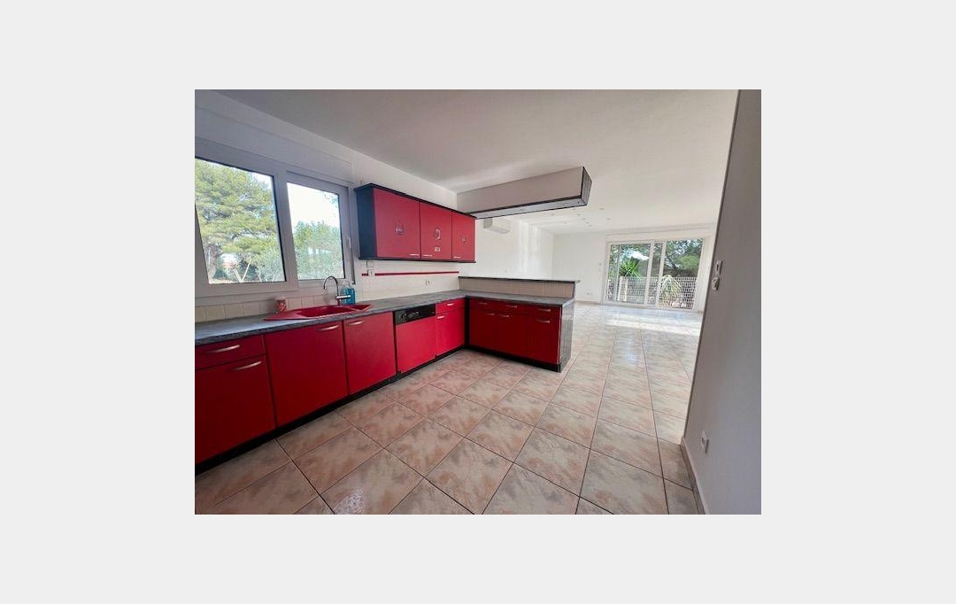 ACTIVA : Maison / Villa | SIGEAN (11130) | 152 m2 | 385 000 € 