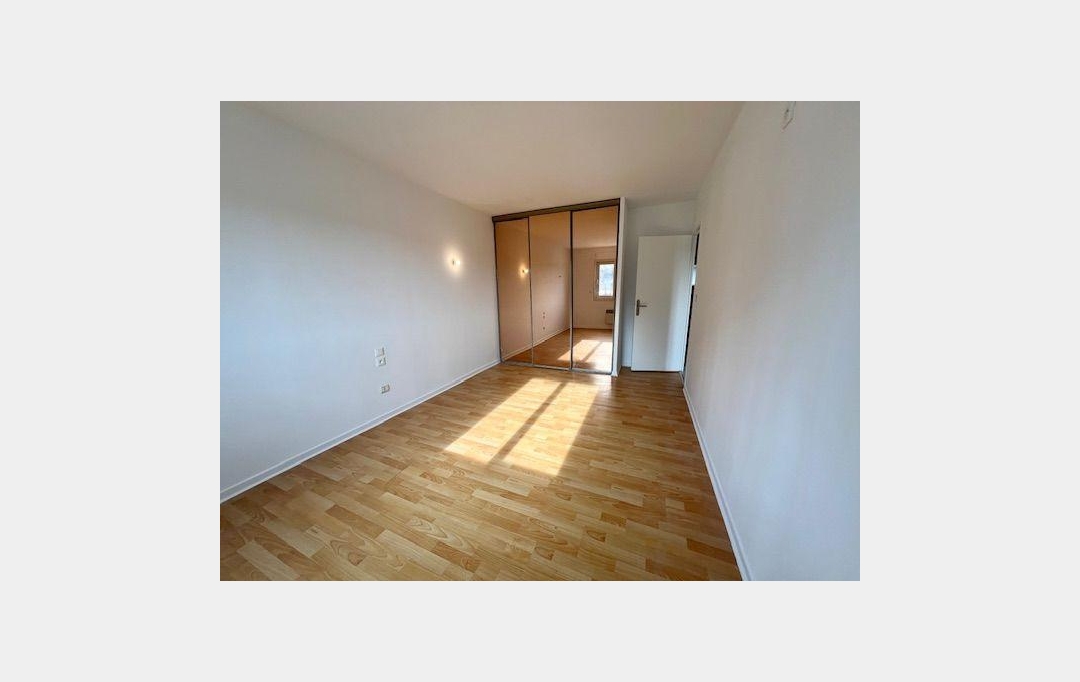ACTIVA : Maison / Villa | SIGEAN (11130) | 152 m2 | 385 000 € 