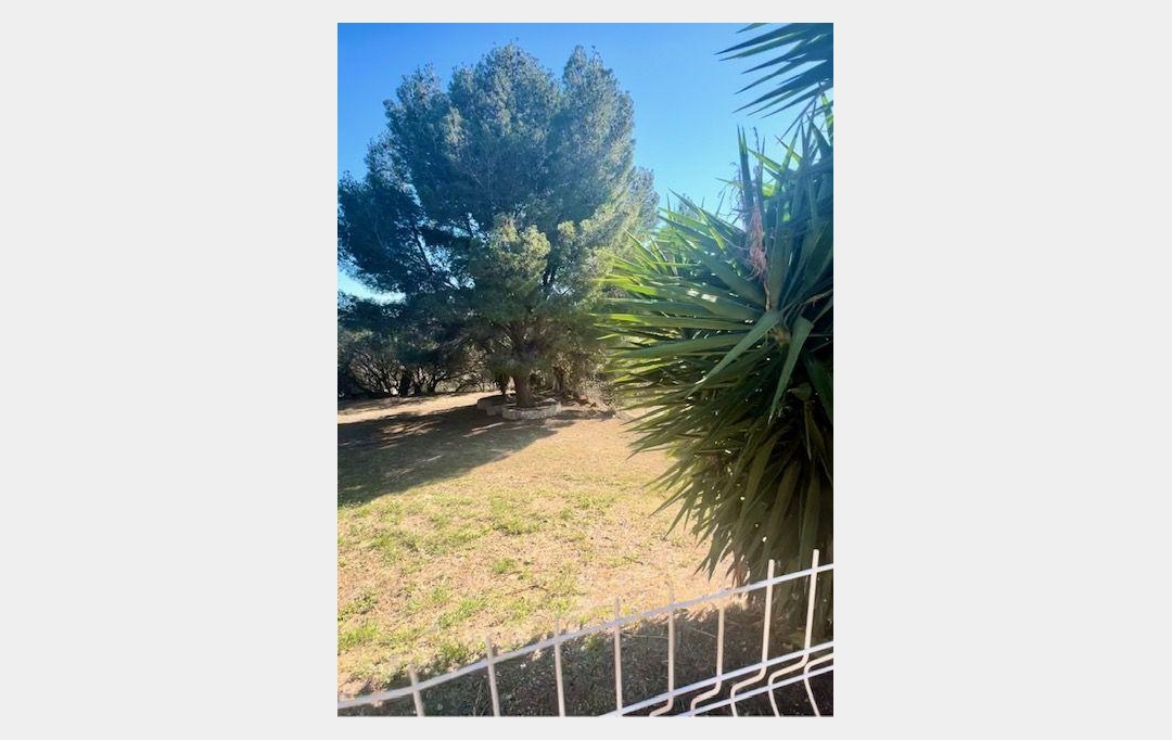 ACTIVA : Maison / Villa | SIGEAN (11130) | 152 m2 | 385 000 € 