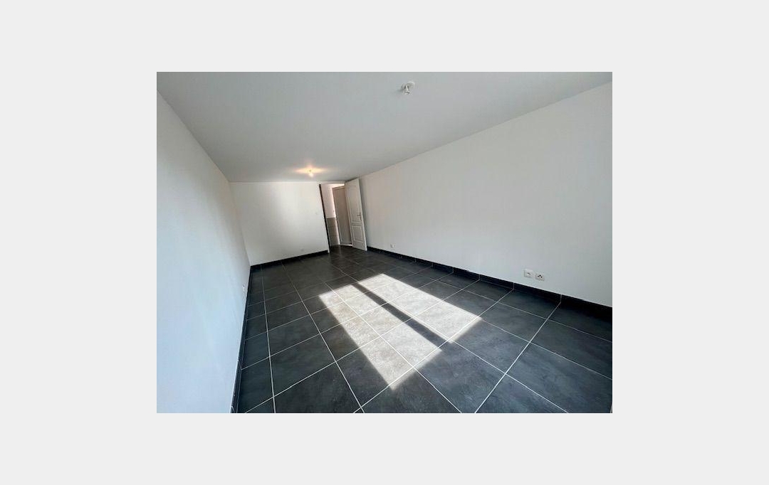 ACTIVA : Maison / Villa | SIGEAN (11130) | 152 m2 | 385 000 € 