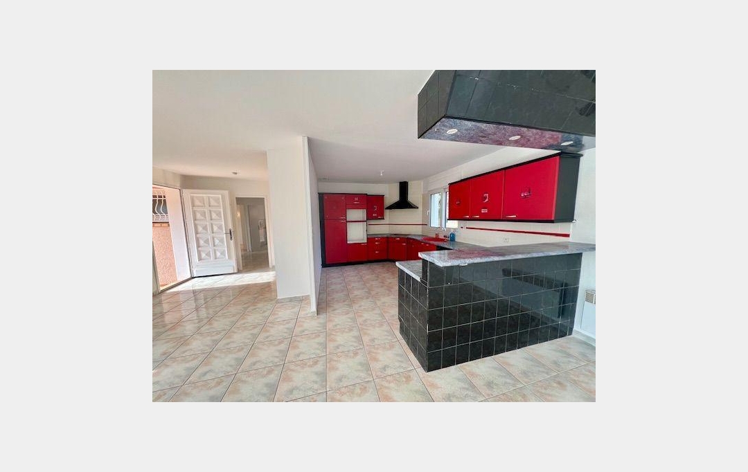 ACTIVA : Maison / Villa | SIGEAN (11130) | 152 m2 | 385 000 € 