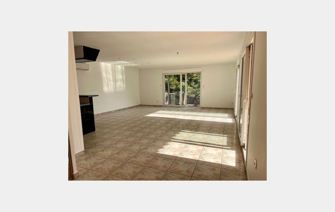 ACTIVA : Maison / Villa | SIGEAN (11130) | 152 m2 | 385 000 € 