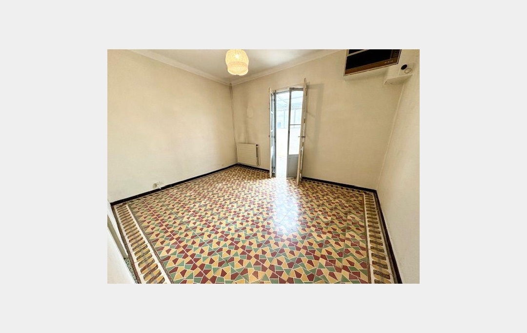 ACTIVA : Maison / Villa | LUNEL (34400) | 140 m2 | 249 000 € 