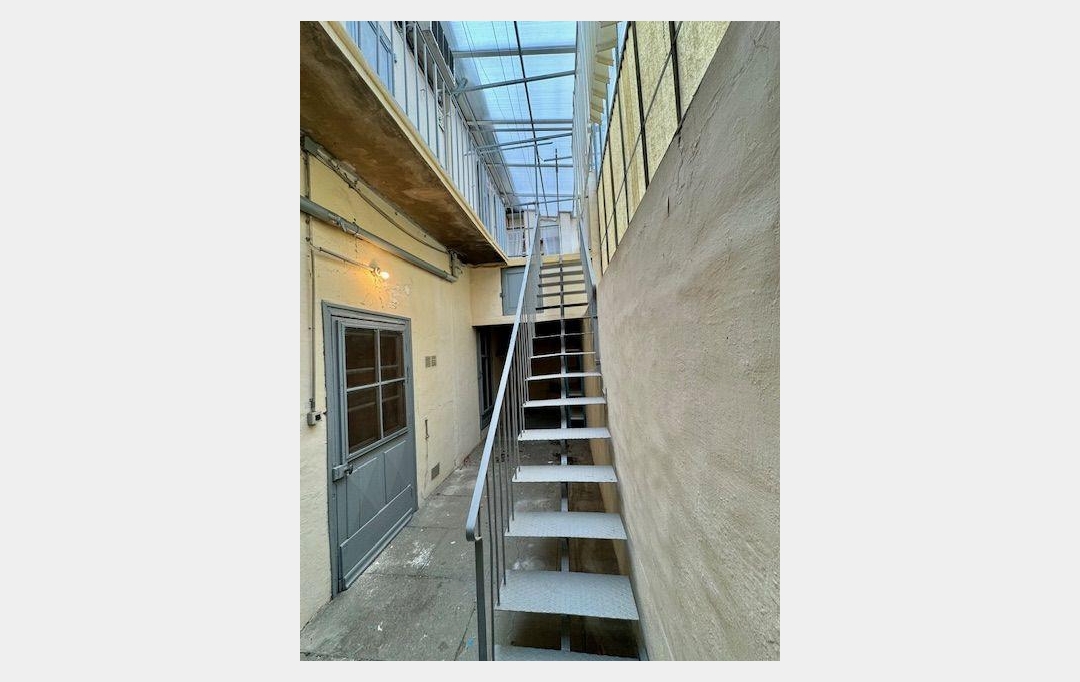 ACTIVA : Maison / Villa | LUNEL (34400) | 140 m2 | 249 000 € 