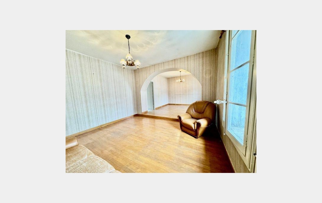 ACTIVA : Maison / Villa | LUNEL (34400) | 140 m2 | 249 000 € 