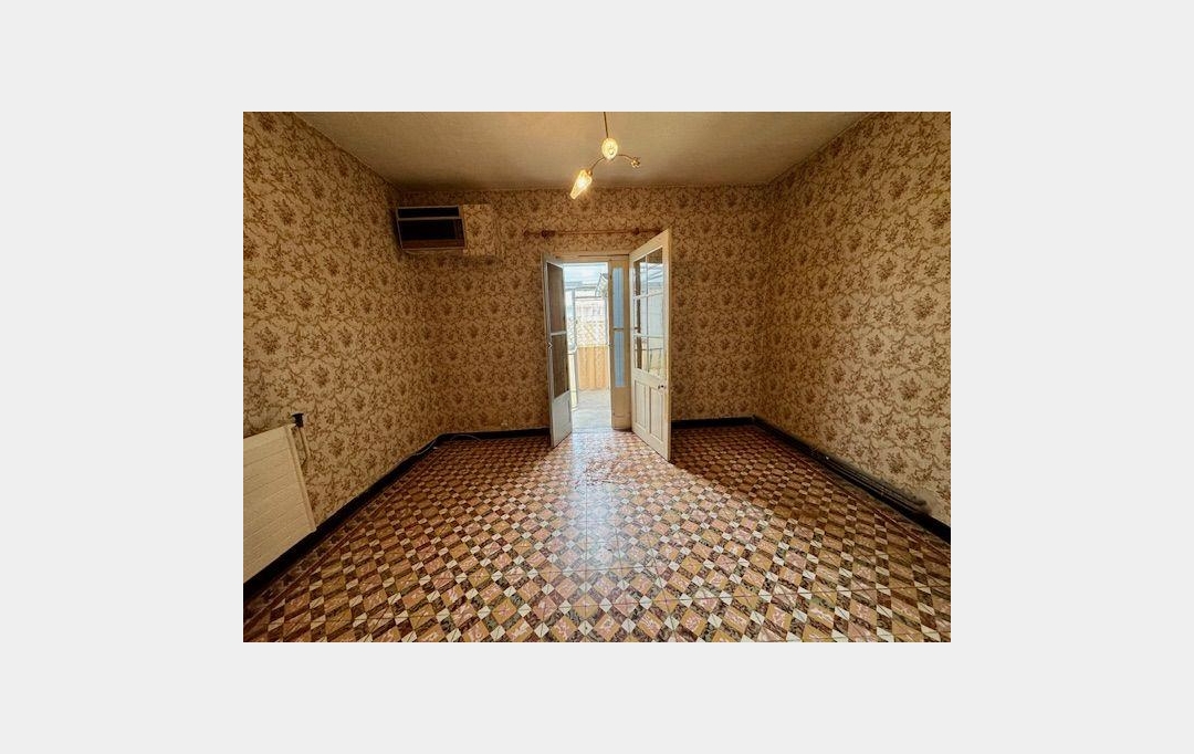 ACTIVA : Maison / Villa | LUNEL (34400) | 140 m2 | 249 000 € 