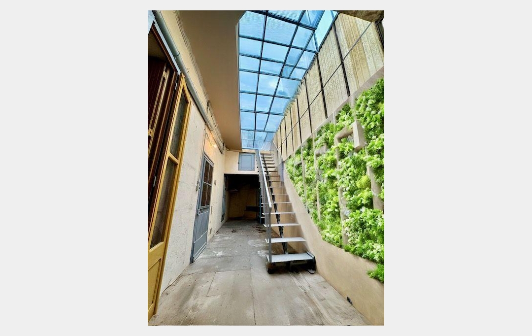 ACTIVA : Maison / Villa | LUNEL (34400) | 140 m2 | 249 000 € 