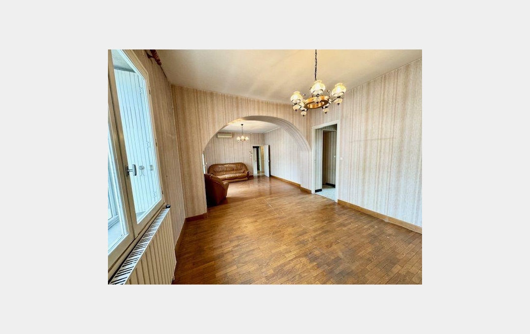 ACTIVA : Maison / Villa | LUNEL (34400) | 140 m2 | 249 000 € 