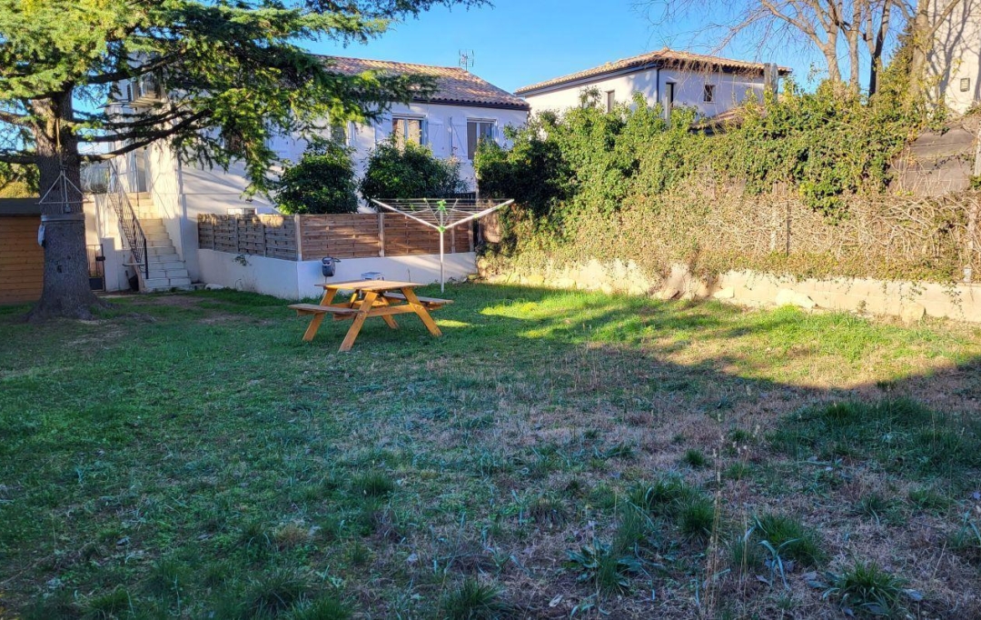 ACTIVA : Maison / Villa | SUSSARGUES (34160) | 80 m2 | 279 000 € 