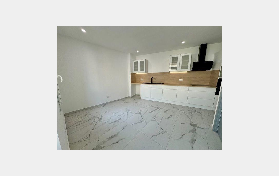 ACTIVA : Maison / Villa | GENERAC (30510) | 120 m2 | 235 000 € 