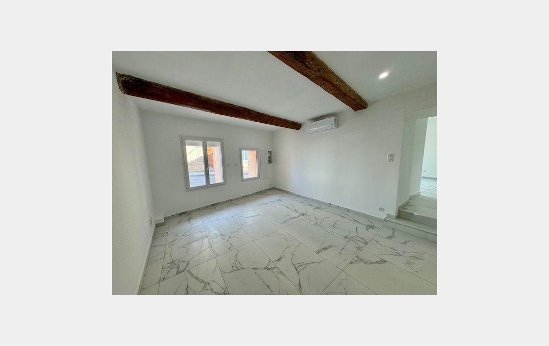 ACTIVA : Maison / Villa | GENERAC (30510) | 120 m2 | 235 000 € 