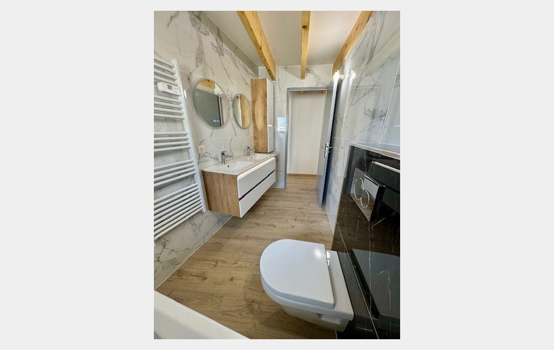 ACTIVA : Maison / Villa | GENERAC (30510) | 120 m2 | 235 000 € 