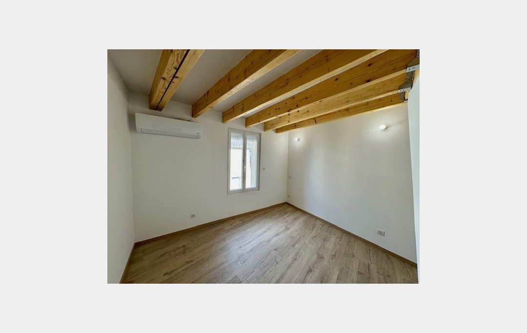 ACTIVA : Maison / Villa | GENERAC (30510) | 120 m2 | 235 000 € 