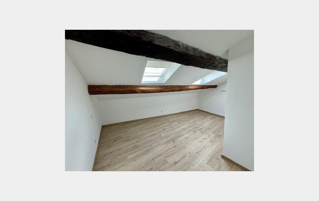 ACTIVA : Maison / Villa | GENERAC (30510) | 120 m2 | 235 000 € 