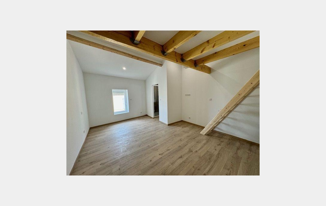 ACTIVA : Maison / Villa | GENERAC (30510) | 120 m2 | 235 000 € 