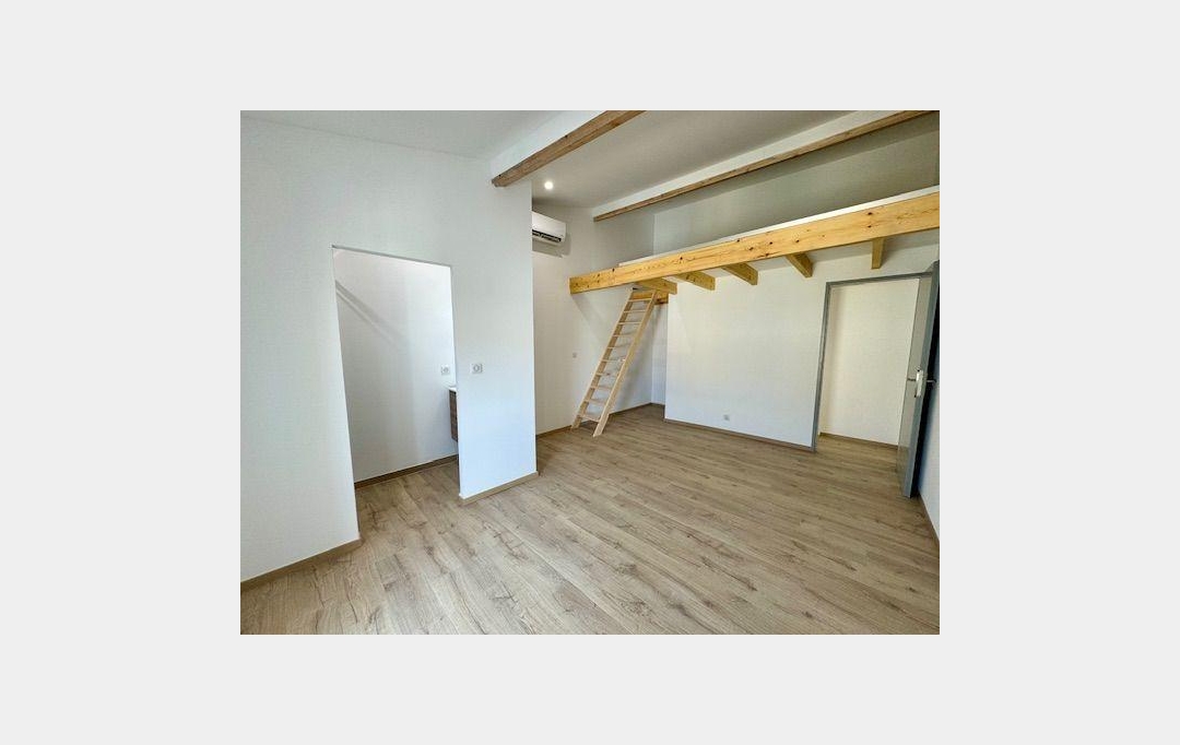 ACTIVA : Maison / Villa | GENERAC (30510) | 120 m2 | 235 000 € 
