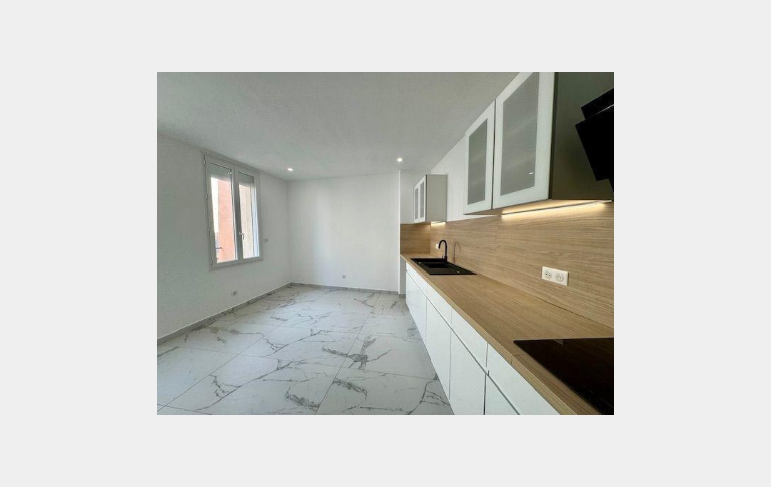 ACTIVA : Maison / Villa | GENERAC (30510) | 120 m2 | 235 000 € 