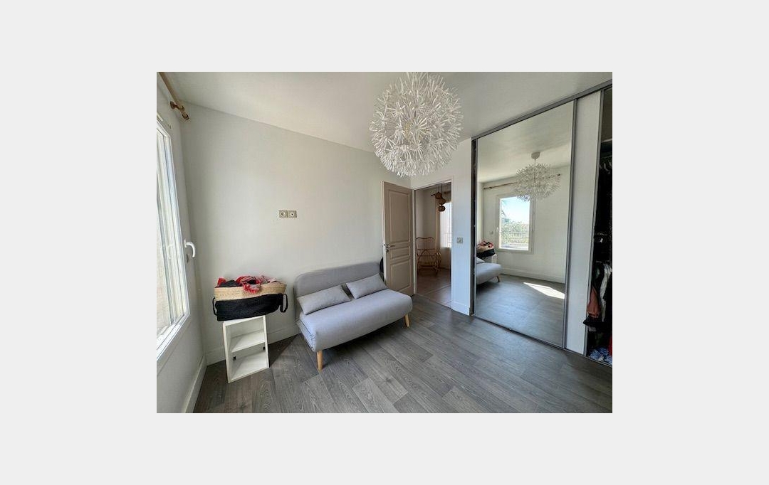 ACTIVA : Maison / Villa | VENDARGUES (34740) | 90 m2 | 389 000 € 