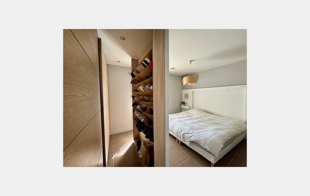 ACTIVA : Maison / Villa | VENDARGUES (34740) | 90 m2 | 389 000 € 