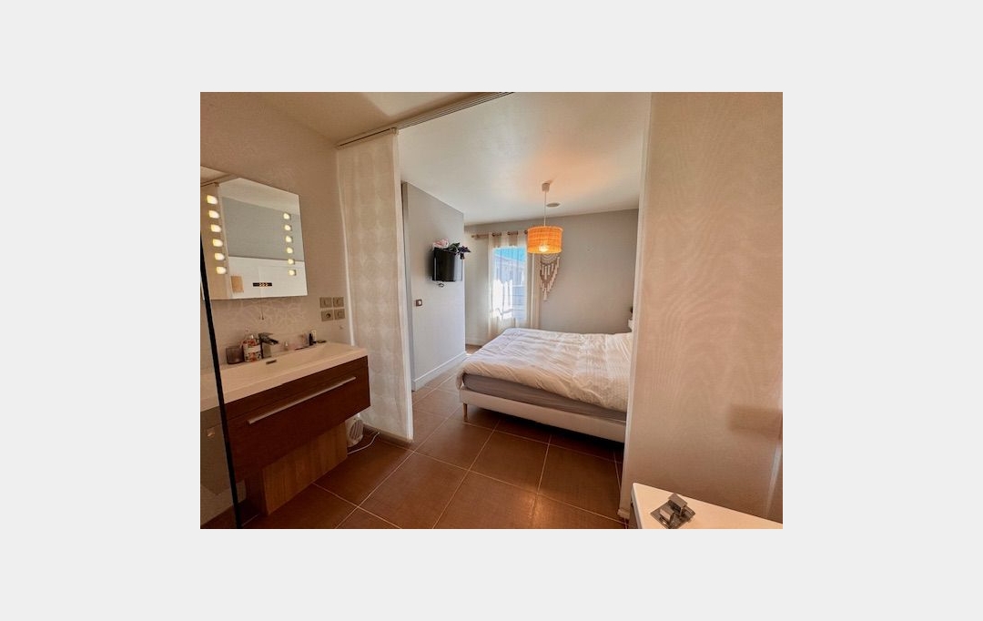 ACTIVA : Maison / Villa | VENDARGUES (34740) | 90 m2 | 389 000 € 