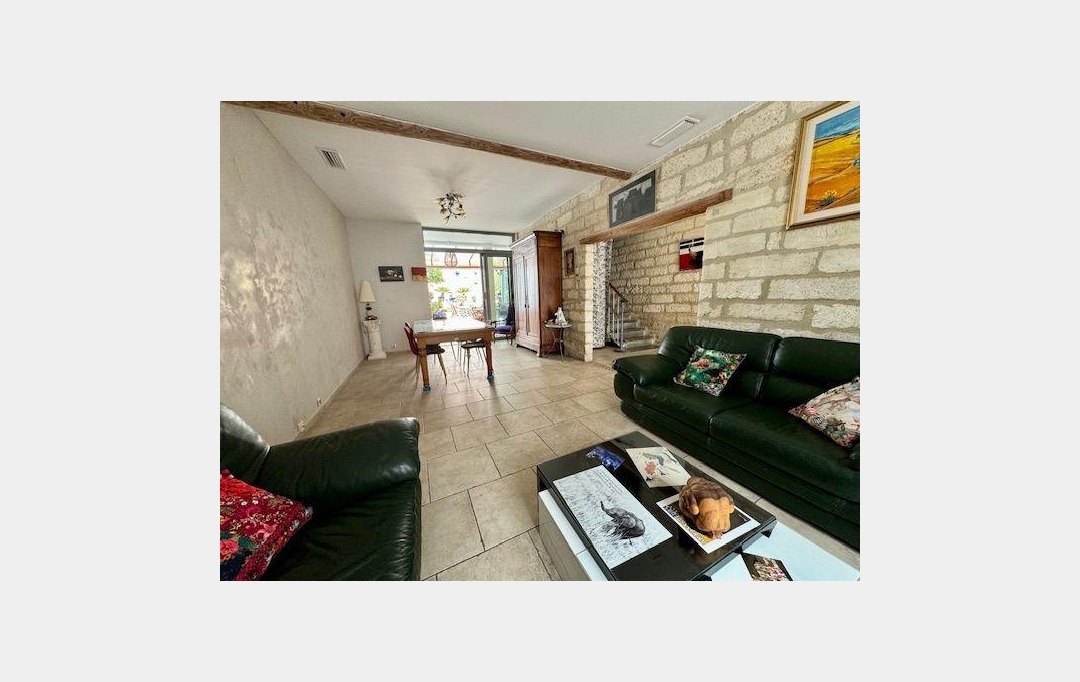 ACTIVA : Maison / Villa | LUNEL (34400) | 141 m2 | 459 000 € 