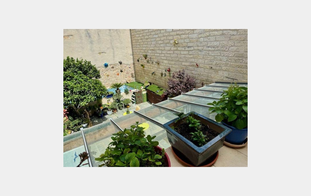 ACTIVA : Maison / Villa | LUNEL (34400) | 141 m2 | 459 000 € 